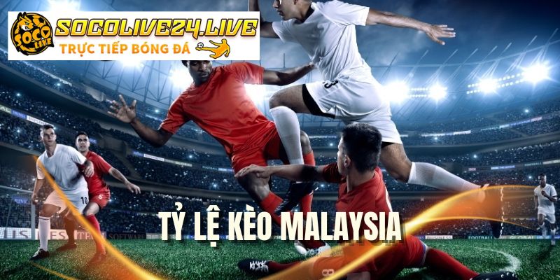 ty-le-keo-malaysia